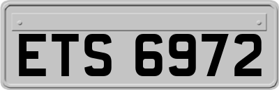ETS6972