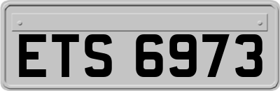 ETS6973