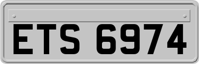ETS6974