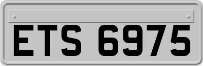 ETS6975
