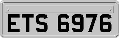 ETS6976