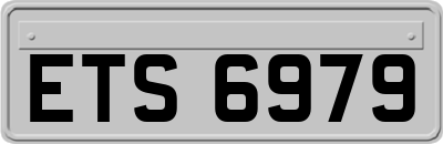 ETS6979