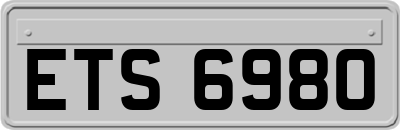 ETS6980