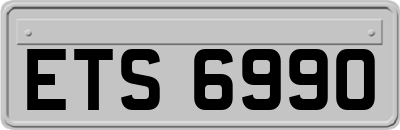 ETS6990