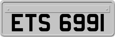 ETS6991