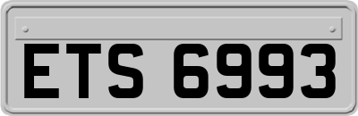 ETS6993