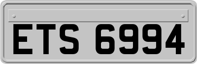 ETS6994