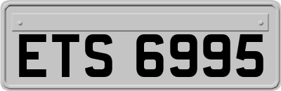 ETS6995