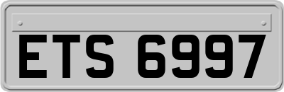 ETS6997