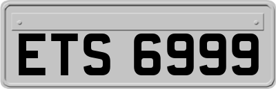 ETS6999