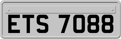 ETS7088