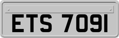 ETS7091