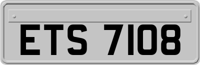 ETS7108