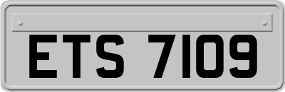 ETS7109