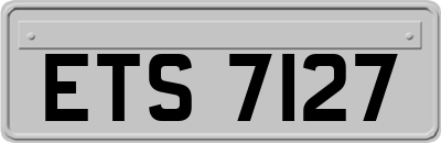 ETS7127