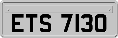 ETS7130