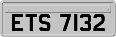 ETS7132