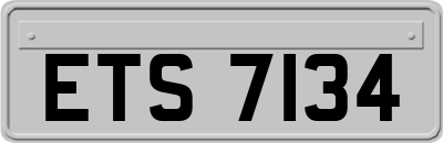 ETS7134