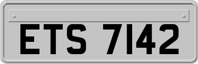 ETS7142
