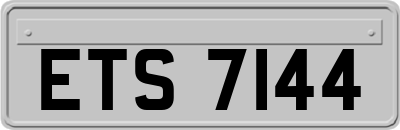 ETS7144
