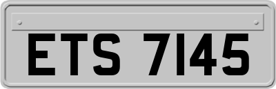 ETS7145