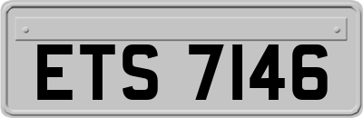 ETS7146