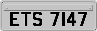 ETS7147