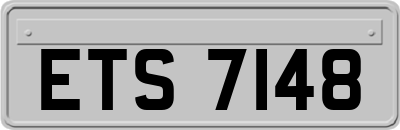 ETS7148