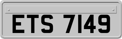 ETS7149