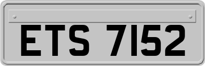 ETS7152