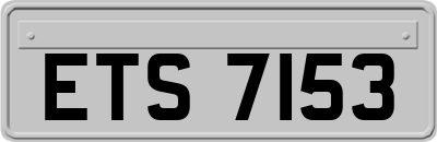 ETS7153