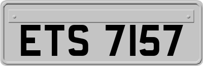ETS7157