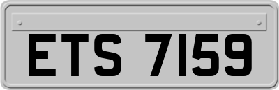 ETS7159