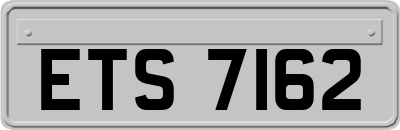 ETS7162