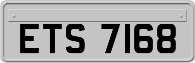 ETS7168