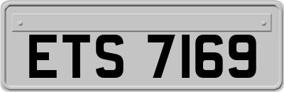 ETS7169