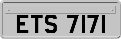 ETS7171
