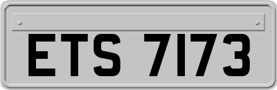 ETS7173