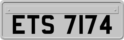 ETS7174