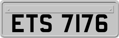 ETS7176