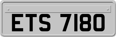 ETS7180