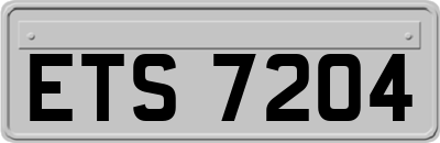 ETS7204