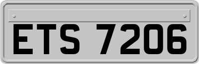ETS7206