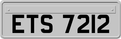 ETS7212