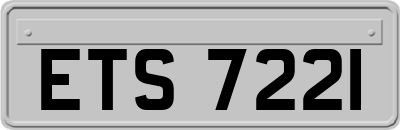 ETS7221