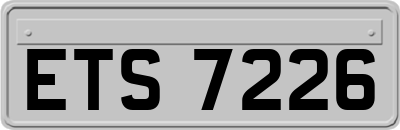 ETS7226