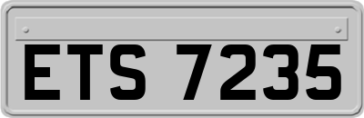 ETS7235