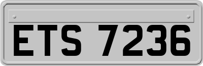 ETS7236