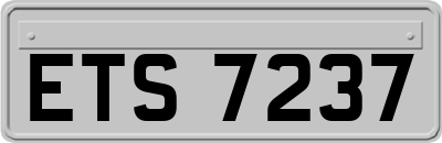 ETS7237