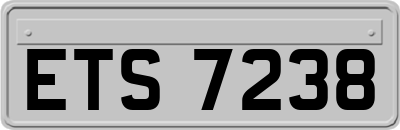 ETS7238